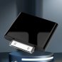 Mini Ipod | Classic Ipod | Bluetooth Audio Music