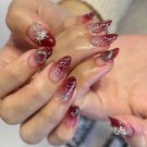 Women and Girl Party Activity