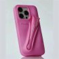 Phone Stand Cover