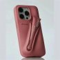 Phone Stand Cover