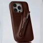 Phone Stand Cover