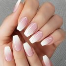 False Nails For Women