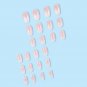 False Nails For Women