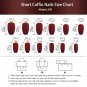 False Nails For Women