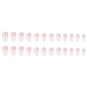 False Nails For Women