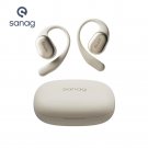 Wireless Headphones