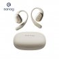 Wireless Headphones