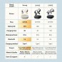 Wireless Headphones