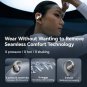 Wireless Headphones