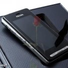 LG Prada Brand New Unlocked KE850