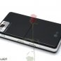 LG Prada Brand New Unlocked KE850