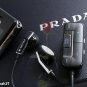 LG Prada Brand New Unlocked KE850