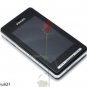 LG Prada Brand New Unlocked KE850