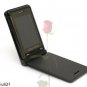 Samsung Giorgio Armani SGH-P520 Titan Gray