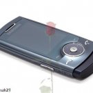 Samsung U600 3.2 MP Camera  Bluetooth Brand NEW Unlocked