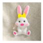 Soft & Handmade Plush Toys for Kids Adorable, Safe & Perfect Gift for All Occasions