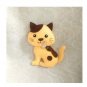 Soft & Handmade Plush Toys for Kids Adorable, Safe & Perfect Gift for All Occasions