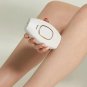 Laser Hair Remover Painless & Safe Skin Care Solution for men & women