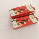 USB data cable TYPE C Fast charging for mobile phones suitable for any brand