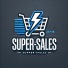 Super-sales