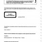 NSM - Digital Thunder Wall - User Manual - Service Manual - Instruction Manual - English