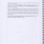 DDA Lynx - Installation Manual -   Service Manual -English