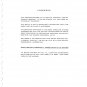 Remington - Monarch - Portable - Typewriter Instruction Manual - User Manual - Complete User Guide