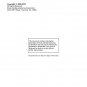 Rock-Ola - QWM-2 Mystic - Service Manual - Instruction Manual -  Wiring Diagram - Schematic - Operat