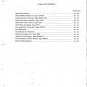 Seeburg - LS1 - LS2 - Phonograph - Service Manual  - Workshop Manual - English