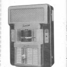 Wiegandt Automaten - Tonmaster - Instructions - User Manual - English