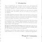 Wiegandt Automaten - Tonmaster - Instructions - User Manual - English