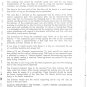 Wiegandt Automaten - Tonmaster - Instructions - User Manual - English
