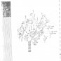 Ami - I900 - I950 - I960 - Record Changer - Service Manual - Parts List - English