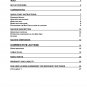 TAB Austria - Maxfire - Jukebox - User Manual - English