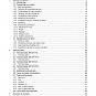 Bomag Bw 213 D-5 - Bw 213 PD-5 - Bw 211 D5 - Bw 211 PD-5 Service Manual - English