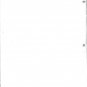 Rock-Ola - 500 - 501 - 503 - 504 Wall Boxes - Service Manual - Instruction Manual - Wiring Diagram