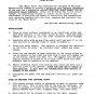 Williams - Music Mite - RCA VICTOR RP-168 Series Service Manual - Instructions - User Manual - Engli
