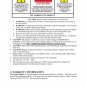 Chicago Gaming Company - The Digital Bubbler - Jukebox - User Manual - English