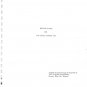 Aireon - Coronet 400 - Service Manual - Schematics - Technical Manual - User Manual - English