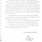 Aireon - Coronet 400 - Service Manual - Schematics - Technical Manual - User Manual - English