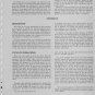 Filben - Maestro - Service Manual - Schematics - Technical Manual - User Manual - English