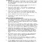 Hit Parade - Chicago Coin 45 - Service Manual - Schematics - Technical Manual - User Manual - Englis