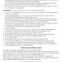Janome 659 Sewing Machine Instruction Manual - User Manual - Complete User Guide