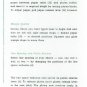 Olympia SM5 Typwriter Instruction Manual - User Manual - Complete User Guide