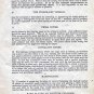 Caligraph Typewriter Instruction Manual - User Manual - Complete User Guide