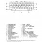 Wordsmith 100 Typewriter Instruction Manual - User Manual - Complete User Guide