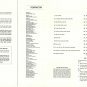 Remington Personal Riter 1968 Typewriter Instruction Manual - User Manual - Complete User Guide