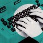 IBM Electric Typewriter Instruction Manual - User Manual - Complete User Guide
