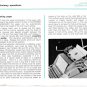 Hermes Ambassador Typewriter Instruction Manual - User Manual - Complete User Guide