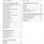 Janome JW5622 Sewing Machine Instruction Manual - User Manual - Complete User Guide - English